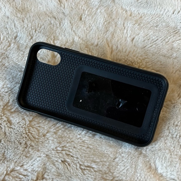 Loopy IPhone 10 Case - Picture 2 of 3
